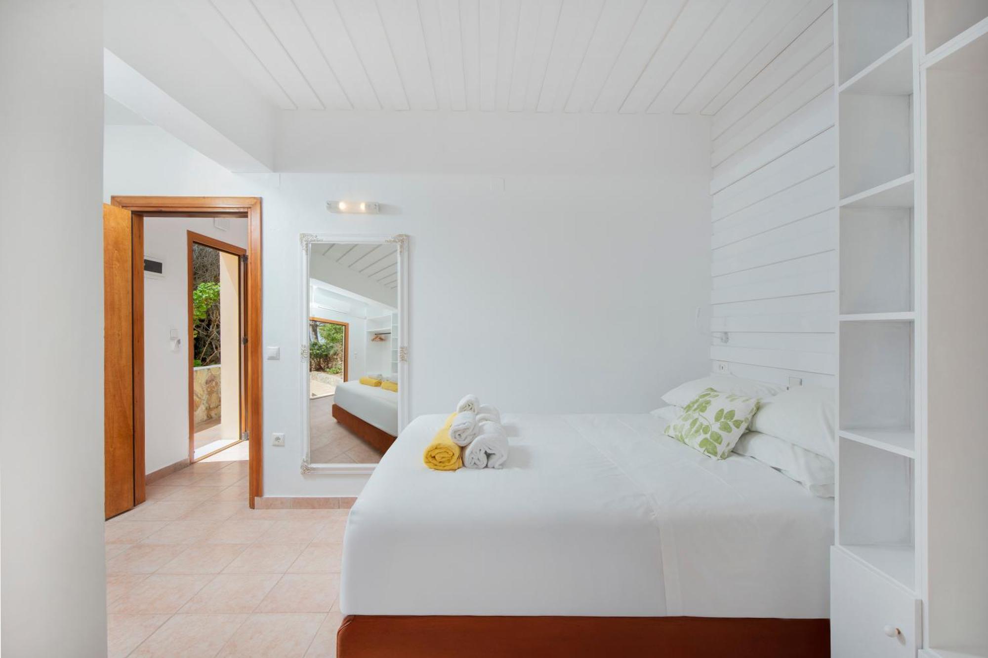 Krana Lejlighedshotel 3*