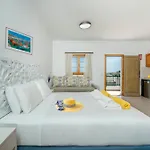 Krana Hotel