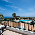 Krana Hotel
