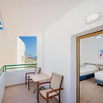 Krana Hotel