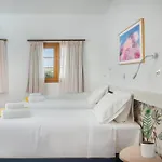 Krana Hotel