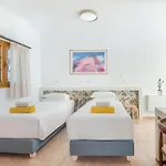 Krana Hotel