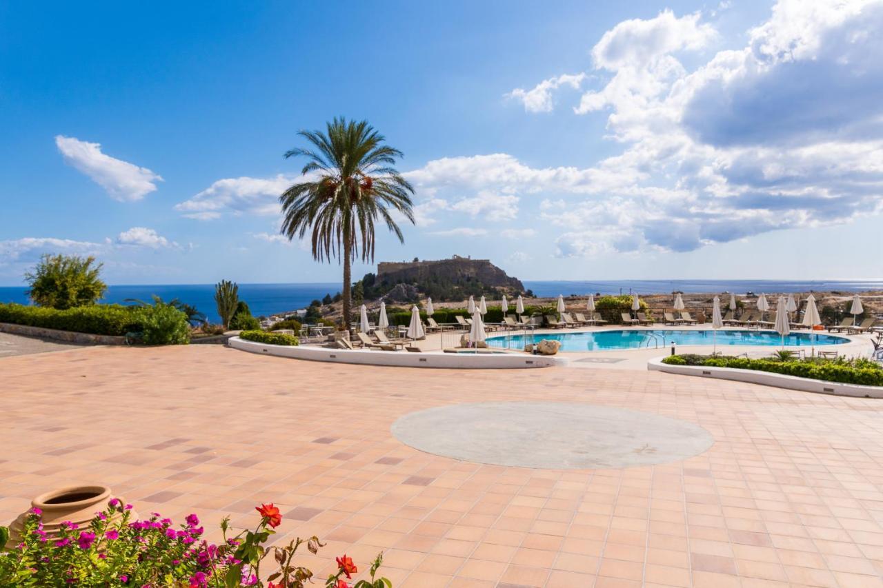 Krana Hotel de apartamente 3*