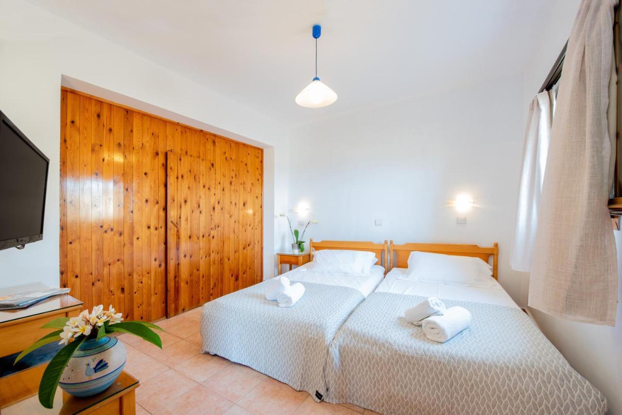 Krana Hotel de apartamente 3*