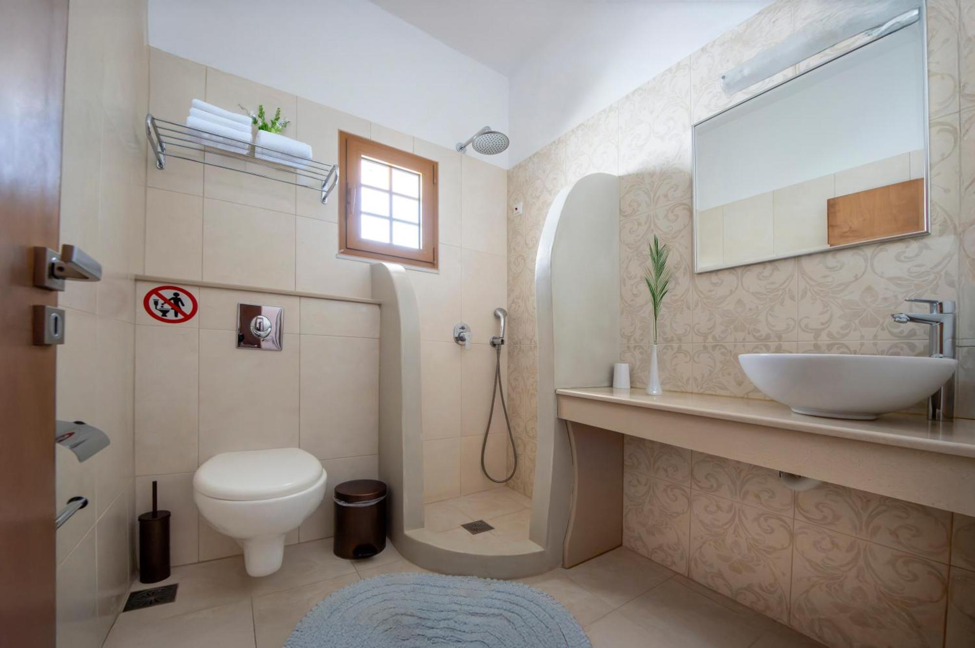 Krana Hotel de apartamente 3*